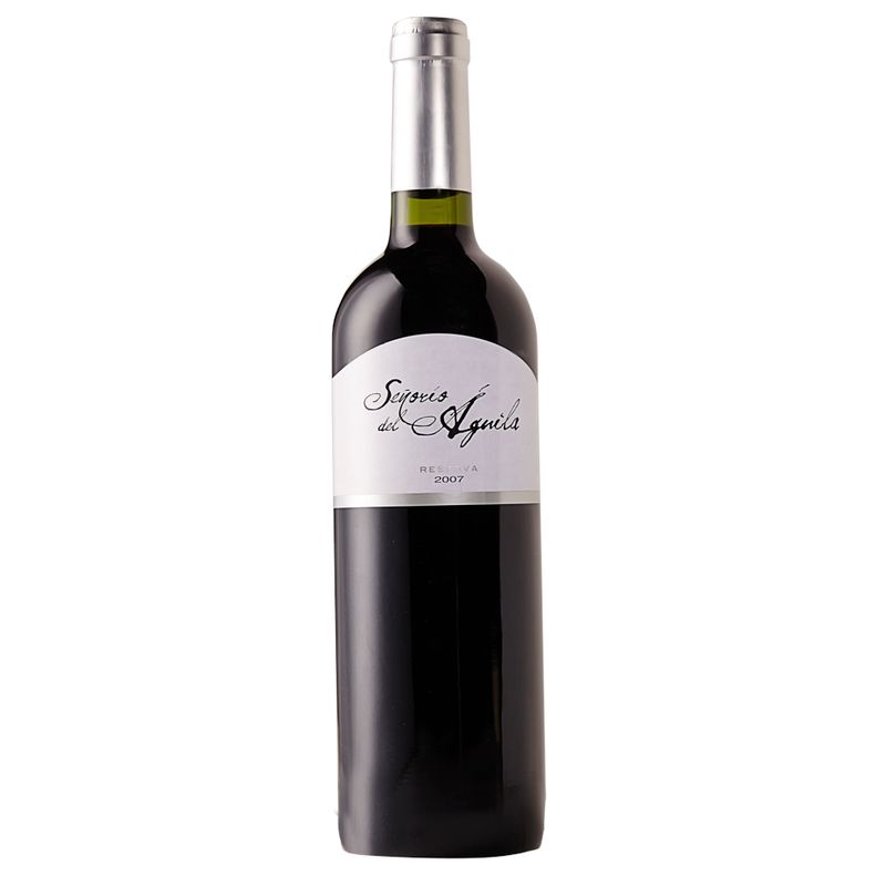 SENORIO-DEL-AGUILA-RESERVA