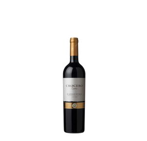 Siegel Special Reserva Carménère 375 ml