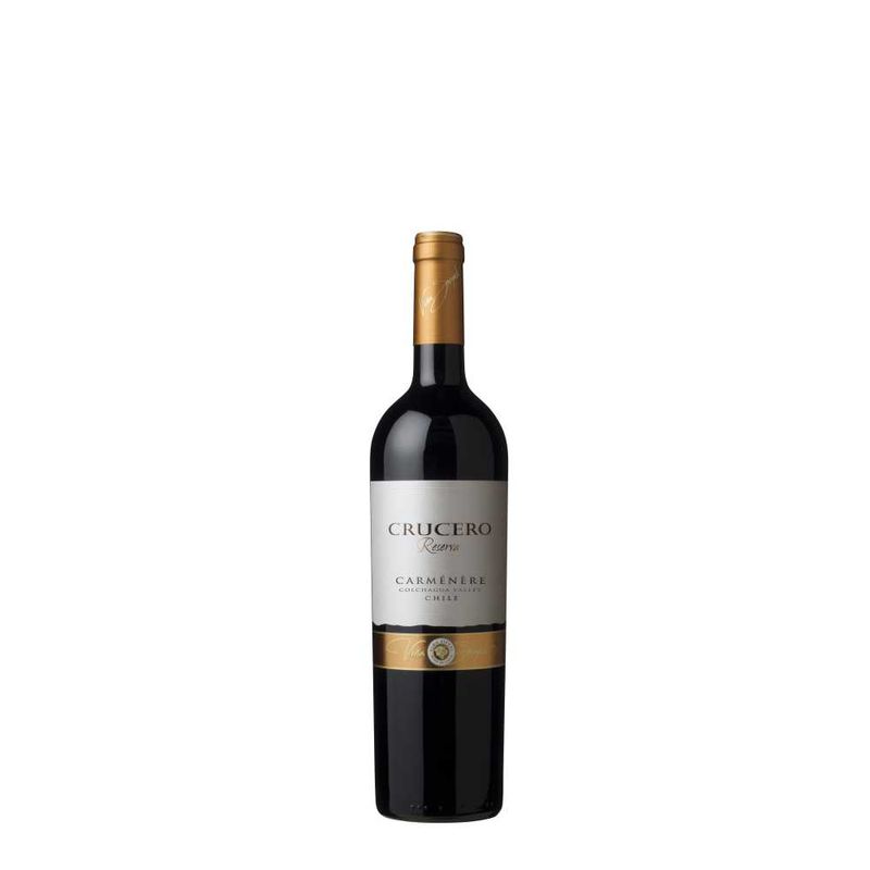 CRUCERO-RESERVA-CARMENERE-375ML-IF