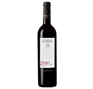 Señorío de Convey Priorat 2010