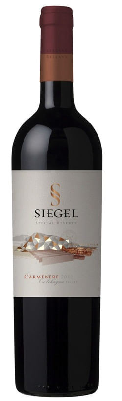 Vinho-Tinto-Siegel-Special-Reserva-Carmenere