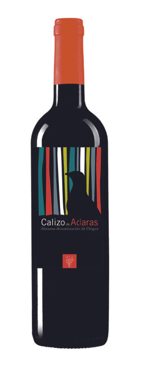 Calizo-de-Adaras