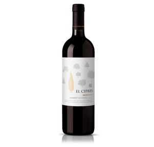 El Ciprés Cabernet Sauvignon