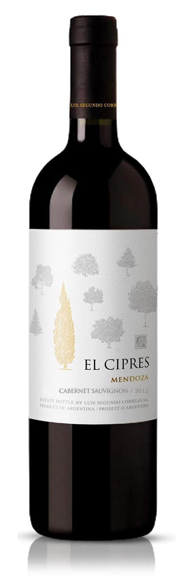 El-Cipres-Cab-Sauvc2012