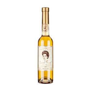 Vinho Licoroso Chileno Sweet Raquel Gewürztraminer 2015