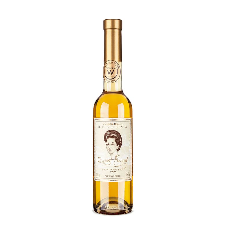 Vinho-Chileno-Doce-Licoroso-Sweet-Raquel-VinhoSite