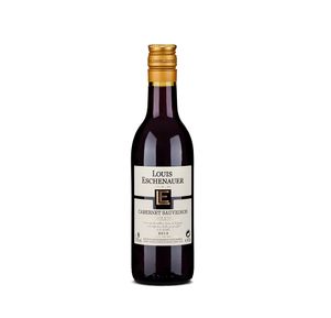Louis Eschenauer PAY D'OC Cabernet Sauvignon 2013 - 187 ml