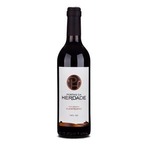 Portas da Herdade 2014 - 375 ml