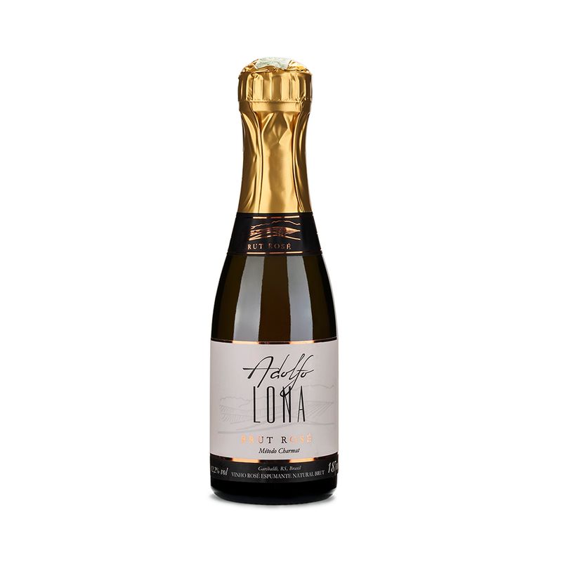Adolfo-Lona-Brut-Rose-Espumante-Nacional-187-ml-VinhoSite