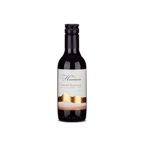 Valle Hermoso Cabernet Sauvignon 2015 - 187 ml