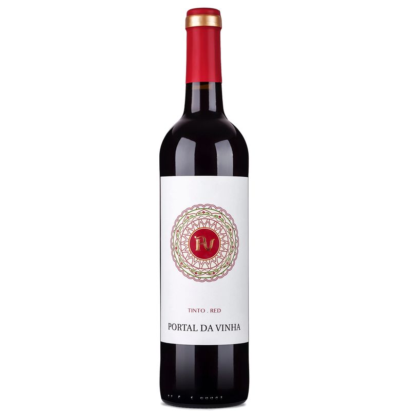 Vinhos-Portugueses-Portal-da-Vinha-Red-VinhoSite