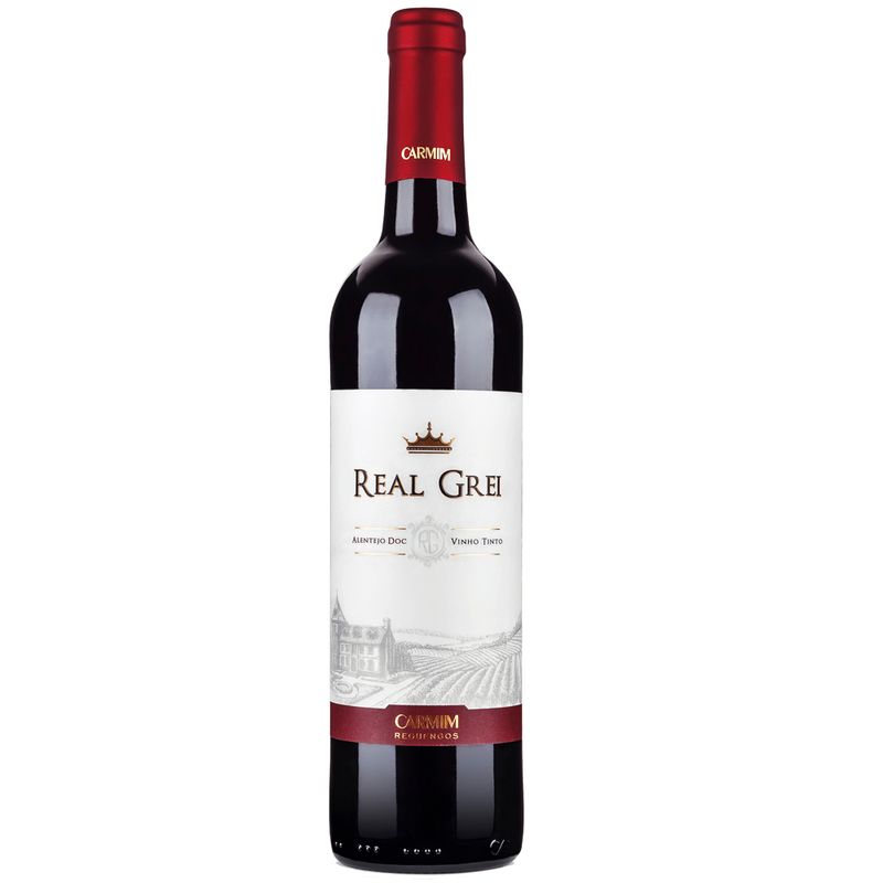 Vinhos-Portugeses-Tinto-Real-Grei-DOC-VinhoSite