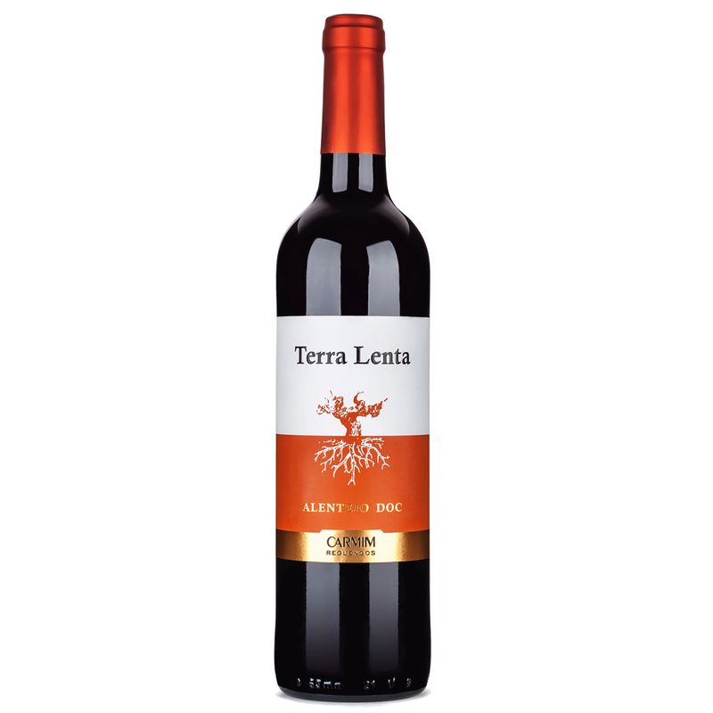 Vinhos-Portugueses-Terra-Lenta-DOC-VinhoSite