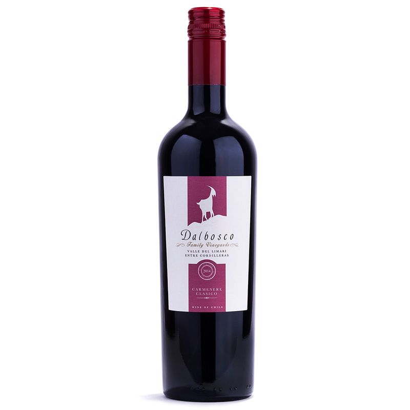 Vinhos-Chilenos-Tinto-Dalbosco-Classico-Carmenere-VinhoSite