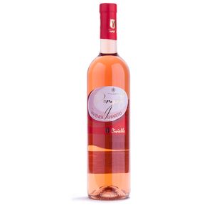 Chiaretto Valtenèsi Pergola Rosé DOP 2016