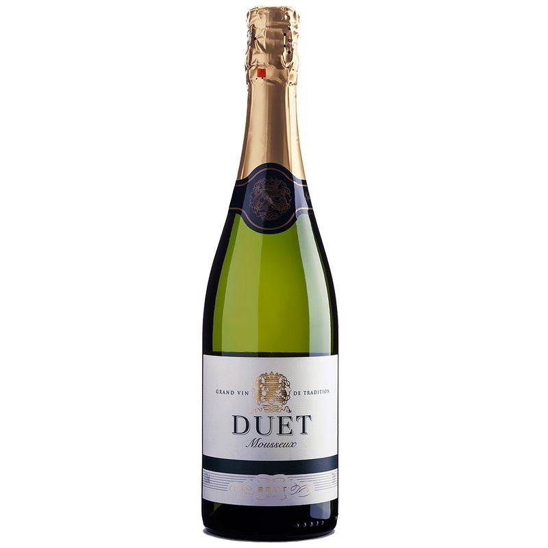 Espumante-Espanhol-Duet-Brut-VinhoSite