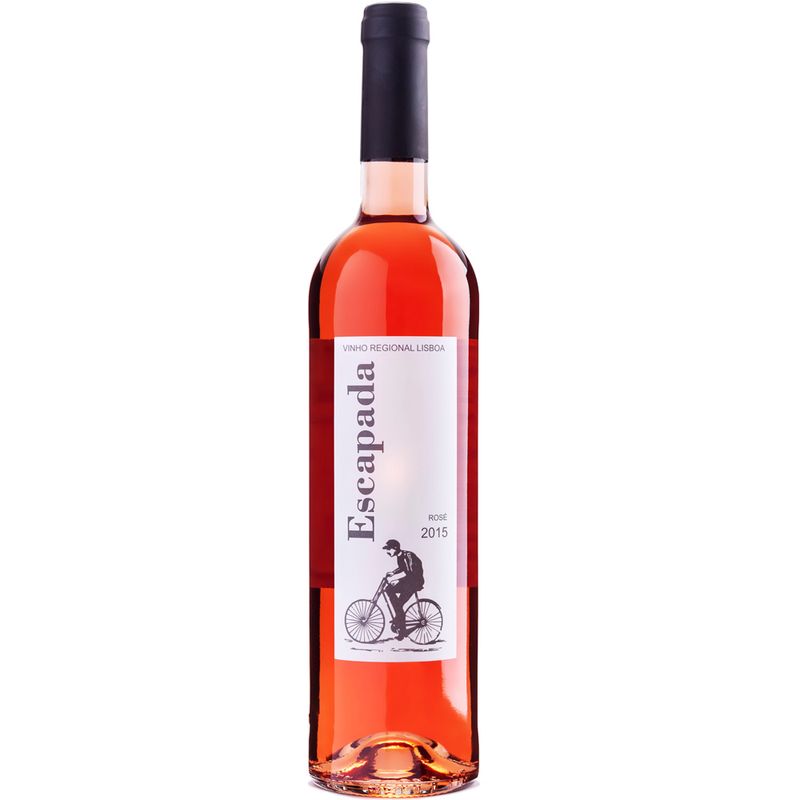 Vinho-Portugues-Casa-Santos-Lima-Escapada-Rose-VinhoSite