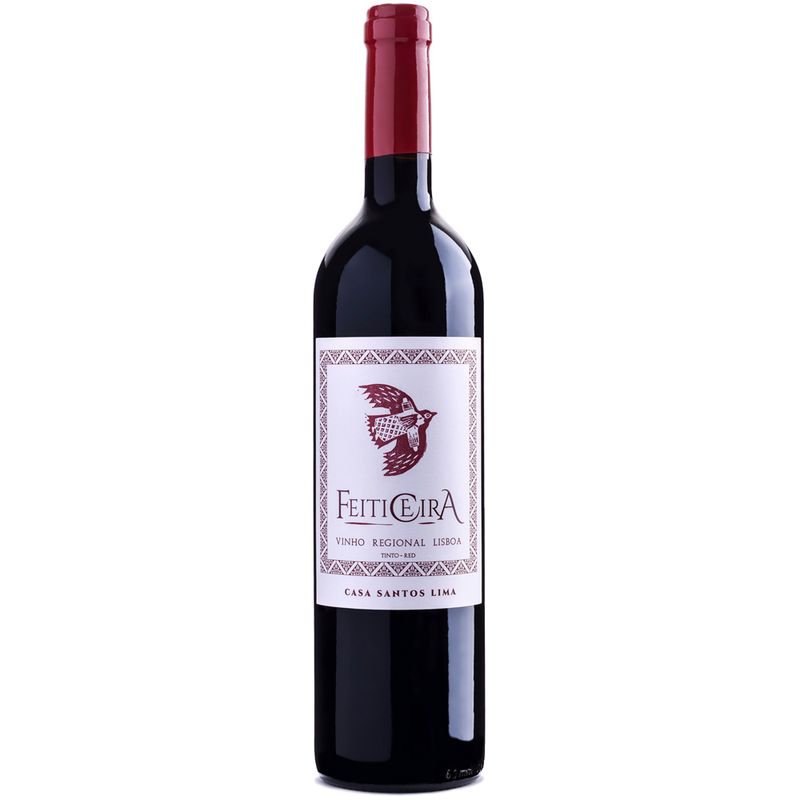 Vinho-Portugues-Lisboa-Tinto-Feiticeira-VinhoSite