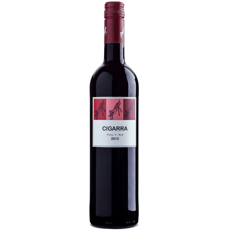 Vinho-Portugues-Tinto-Cigarra-VinhoSite