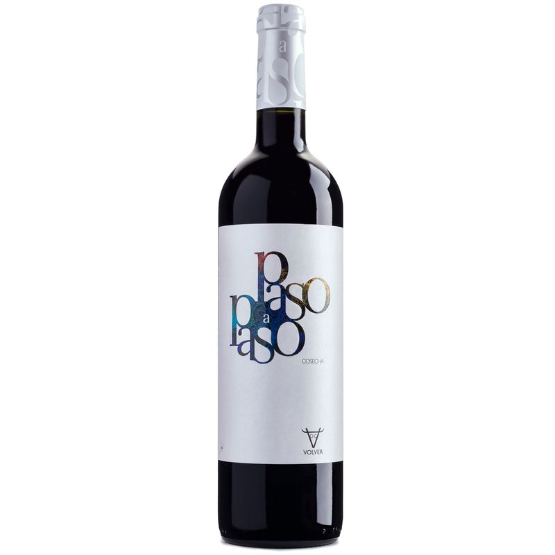 Vinho-Espanhol-Tempranillo-Paso-a-Paso-Cosecha-VinhoSite