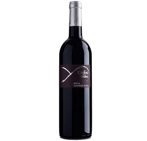 L’Infini Malbec Cahors AOC 2014