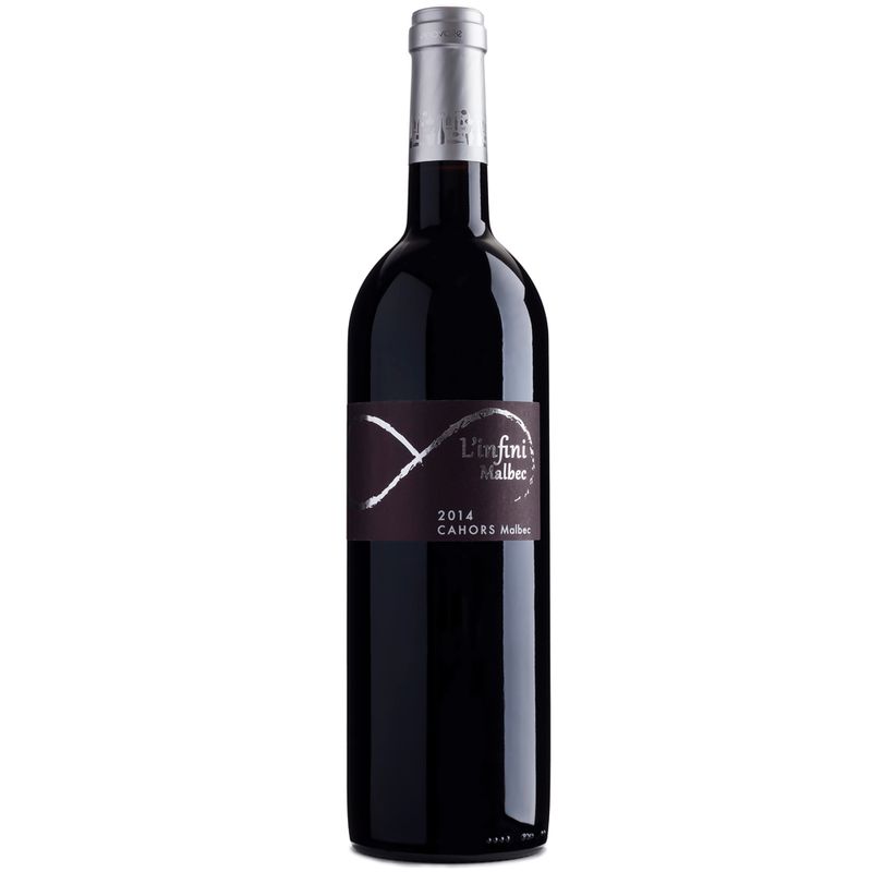 Vinho-Frances-Malbec-Linfini-Tinto-VinhoSite