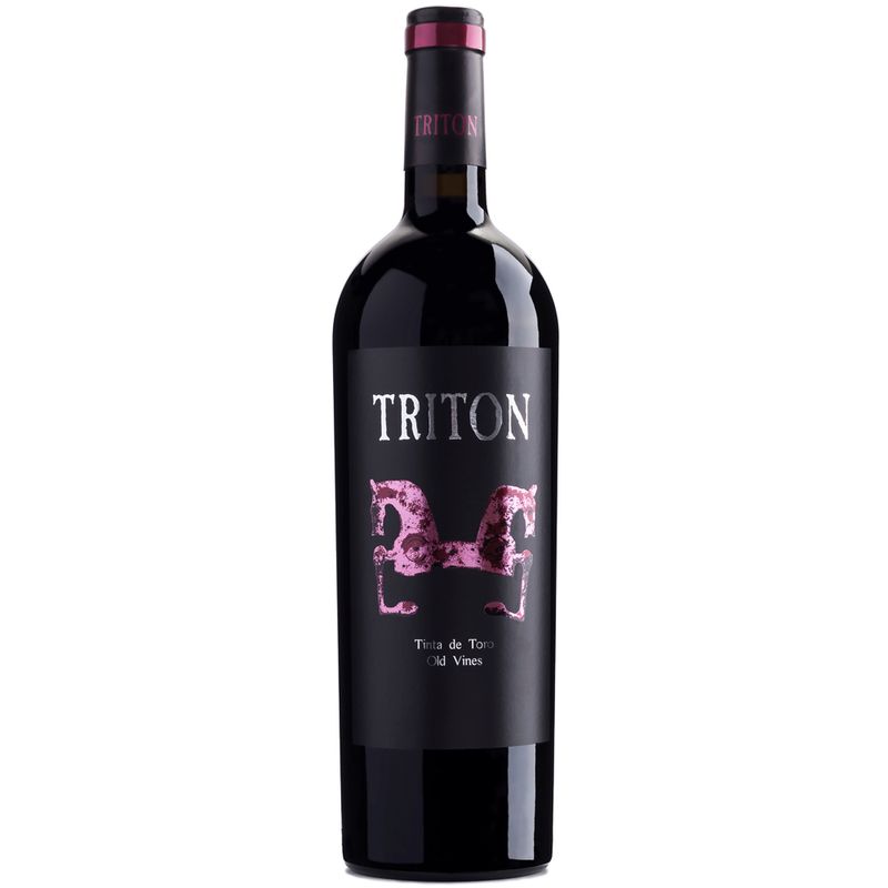 Vinho-Triton-Tinta-de-Toro-VinhoSite