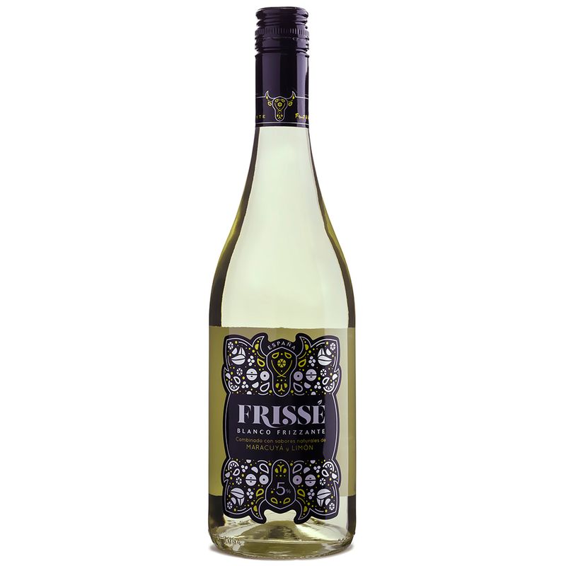 Vinho-Frisante-Espanhol-Frisse-Branco-VinhoSite