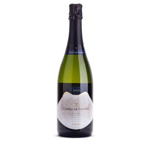 Cava Castell de Calders Brut