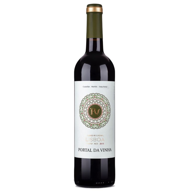 Vinho-Lisboa-Portal-da-Vinha-Portugues-Tinto-VinhoSite