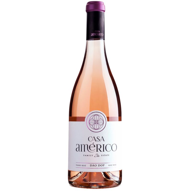 Vinho-do-Dao-Portugues-Casa-Americo-Rose-VinhoSite
