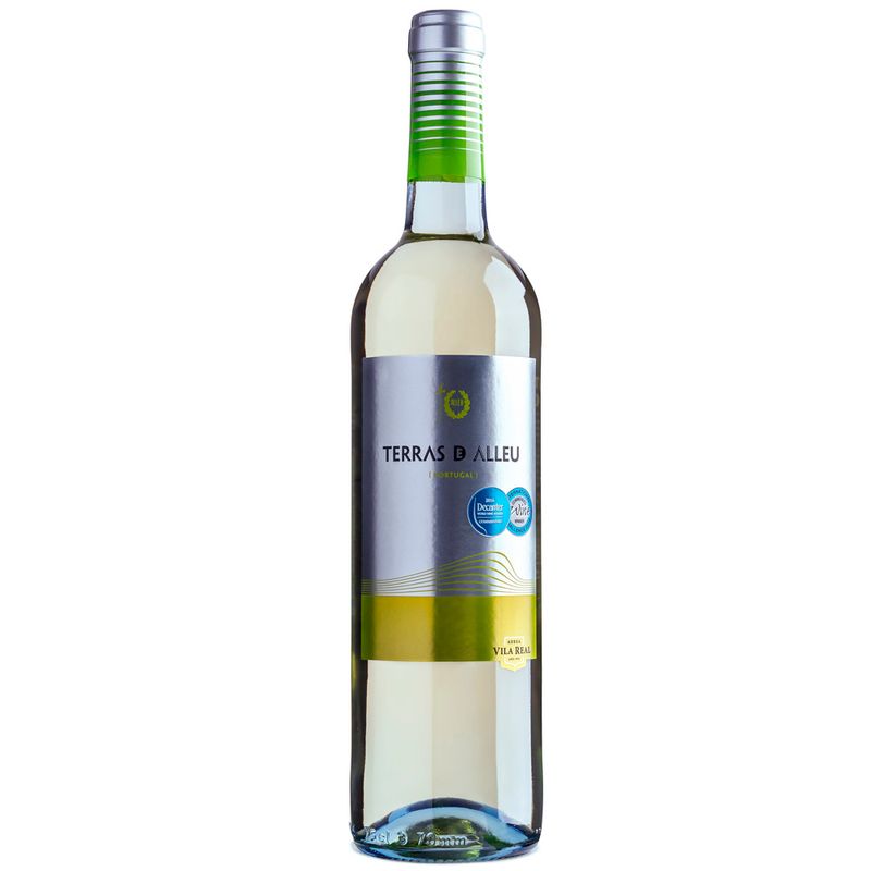 Terras-de-Alleu-Vinho-Douro-Portugues-Branco-VinhoSite