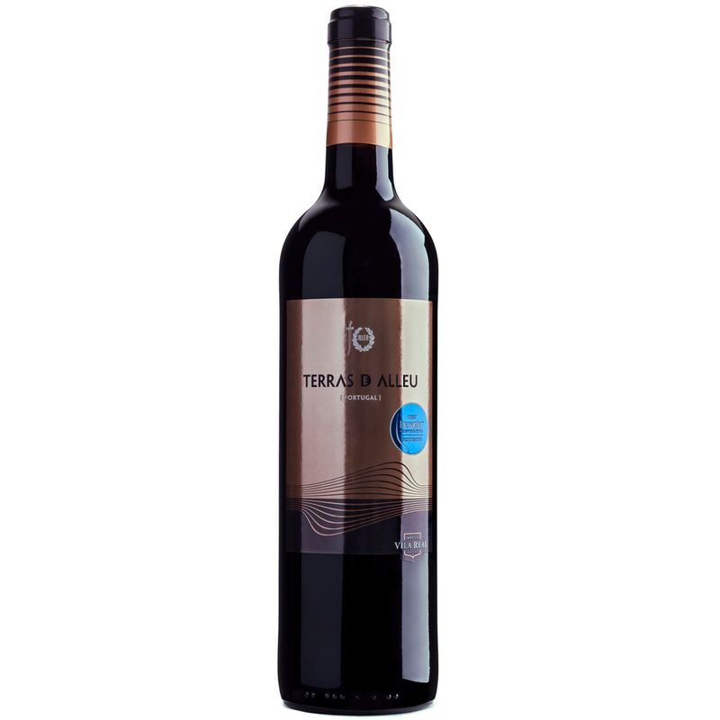 Terras-de-Alleu-Vinho-Douro-Portugues-Tinto-VinhoSite