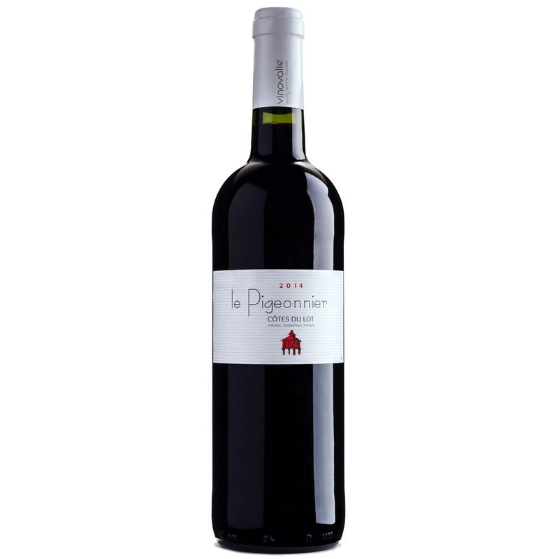 Vinho-Frances-Tinto-Le-Pigeonnier-Malbec-2014