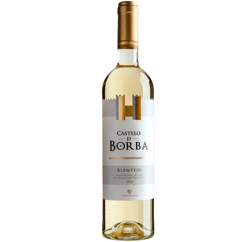 Vinho-Portugues-Branco-Castelo-de-Borba-2016