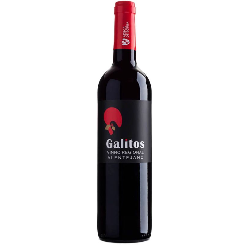 Vinho-Portugues-Tinto-Galitos-2015
