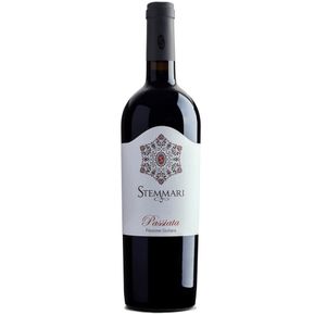 Stemmari Passiata Terre Siciliane 2015