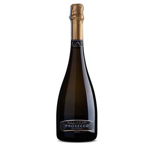 Espumante Prosecco di Treviso D.O.C. Salatin Brut