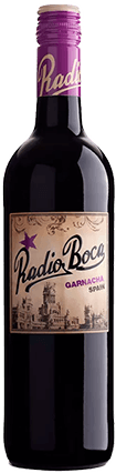 Clube-do-Vinho-Radio-Bocca