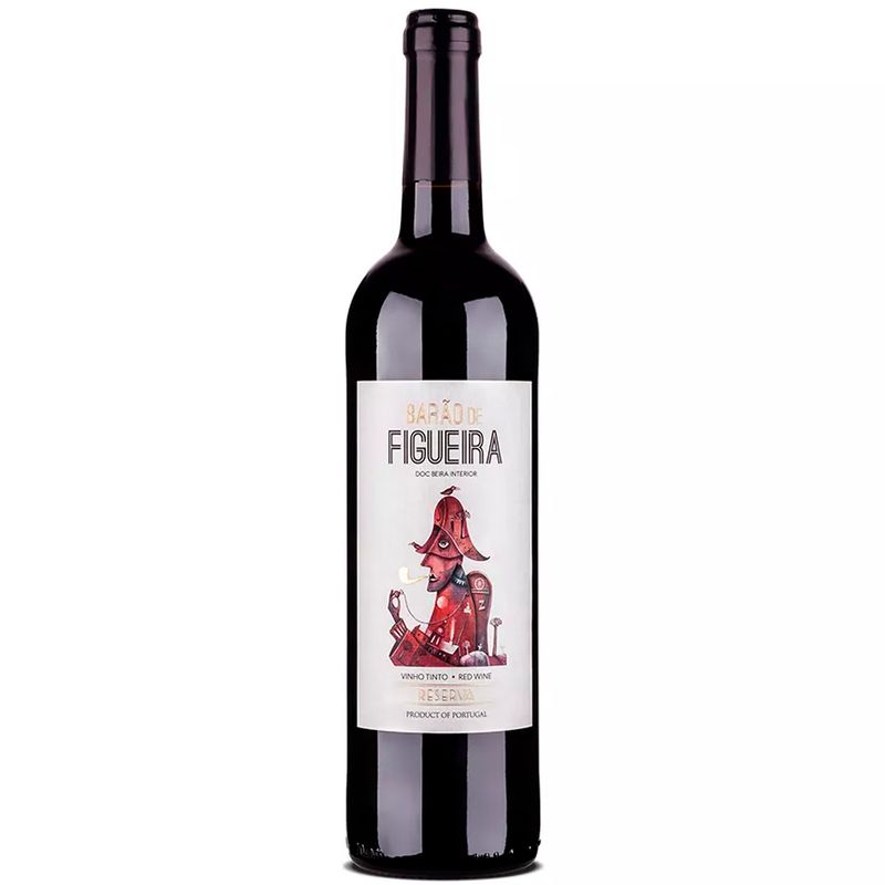 Vinho-Portugues-Barao-de-Figueira-Reserva-Tinto-VinhoSite