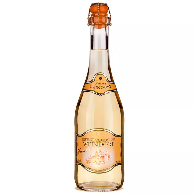 Frisante-Nacional-Weindorf-Branco-Suave-VinhoSite