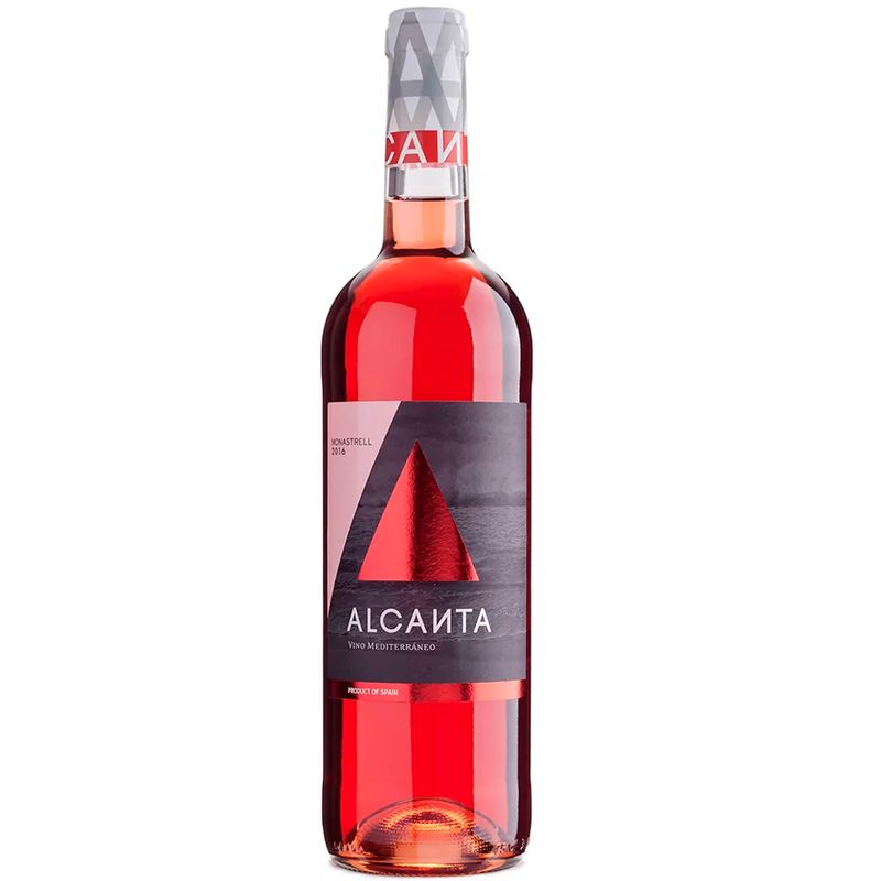 vinho-rose-espanhol-alcanta-monastrell-VinhoSite