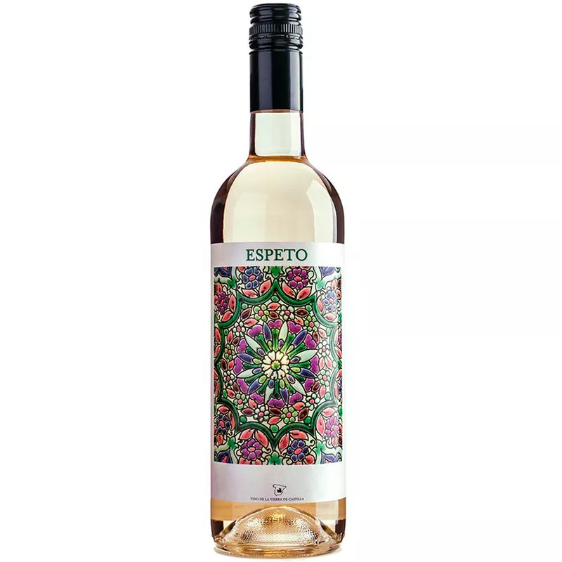 vinho-espanhol-branco-espeto-verdejo-VinhoSite