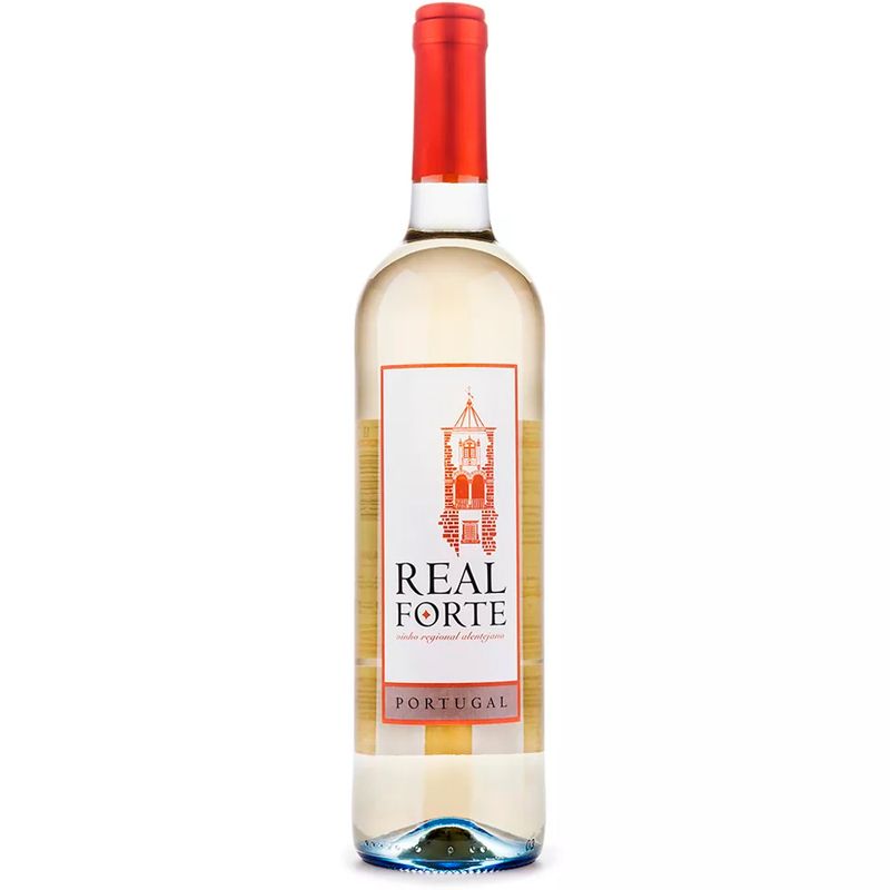 Vinho-Branco-Portugues-Real-Forte-VinhoSite