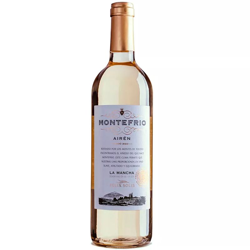 vinho-espanhol-branco-montefrio-la-mancha-do-VinhoSite