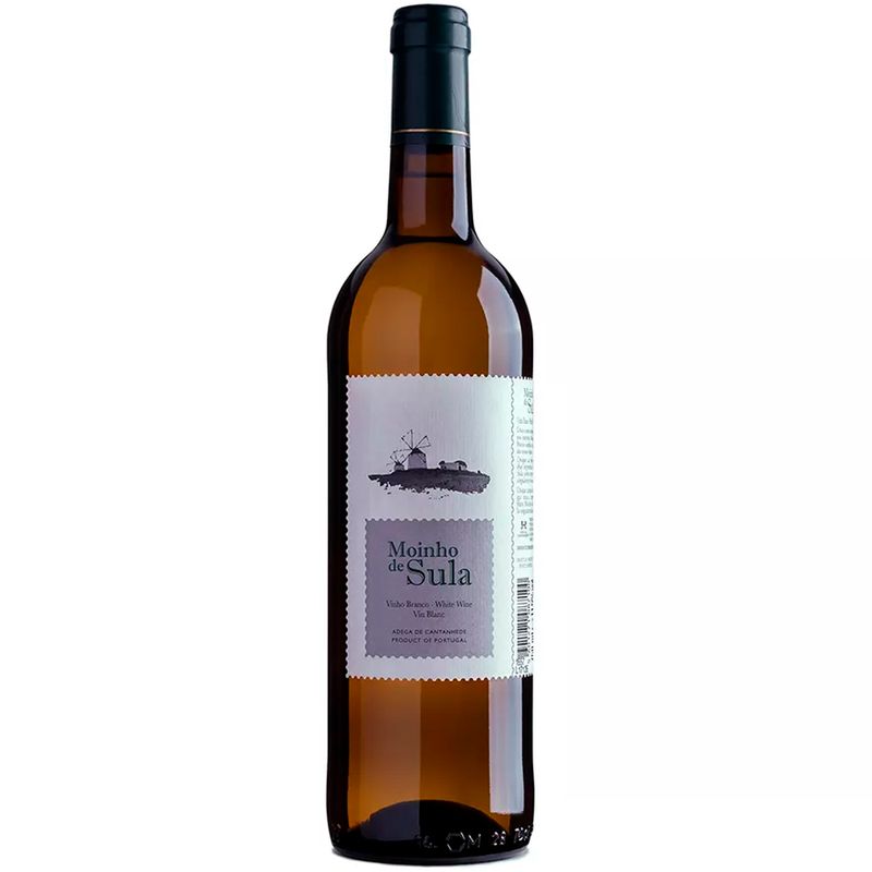 Vinho-Portugues-Moinho-de-Sula-Branco-VinhoSite