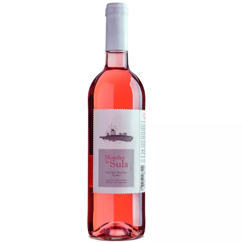 Vinho-Portugues-Moinho-de-Sula-Rose-VinhoSite