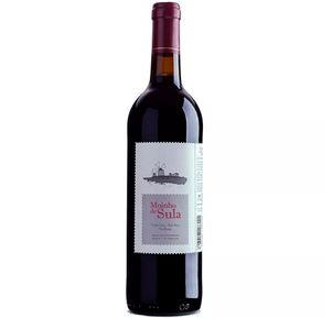 Moinho de Sula Tinto