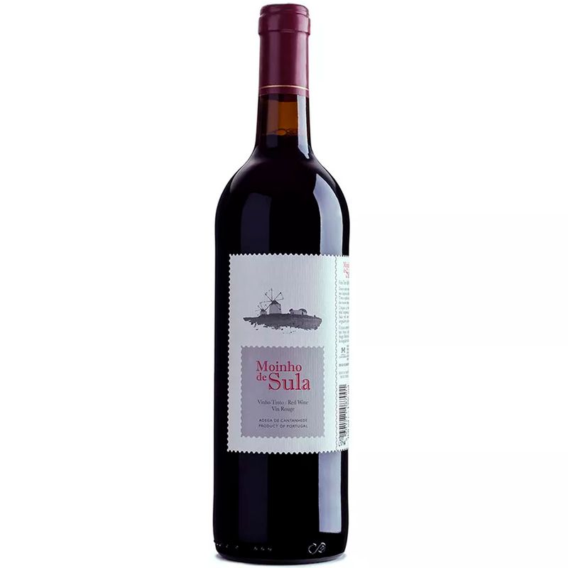 Vinho-Portugues-Moninho-de-Sula-Bairrada-D.O.C.-Tinto-VinhoSite