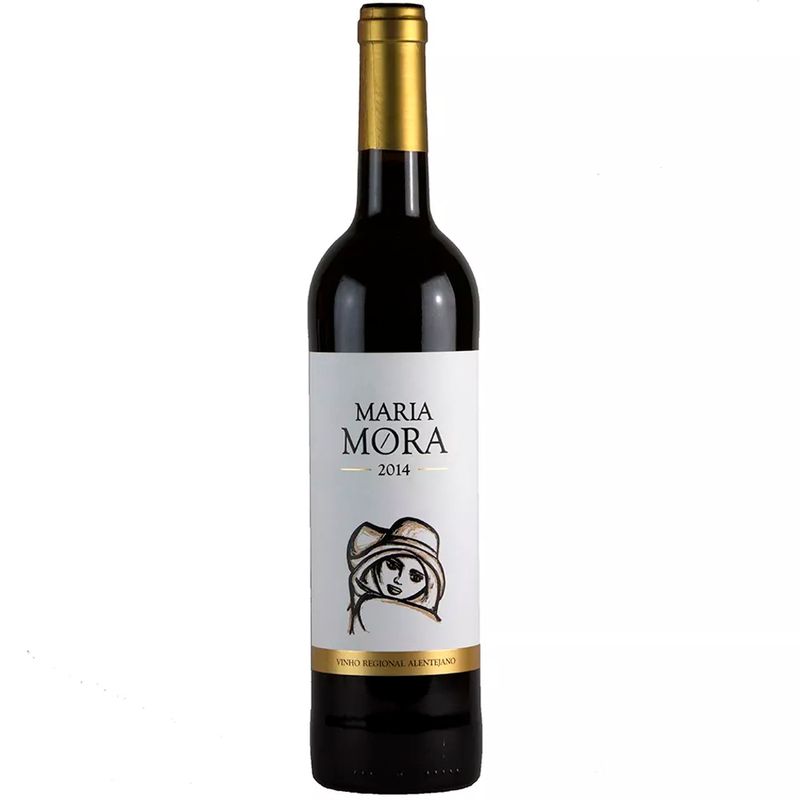Vinhos-Portugueses-Tinto-Maria-Mora-VinhoSite